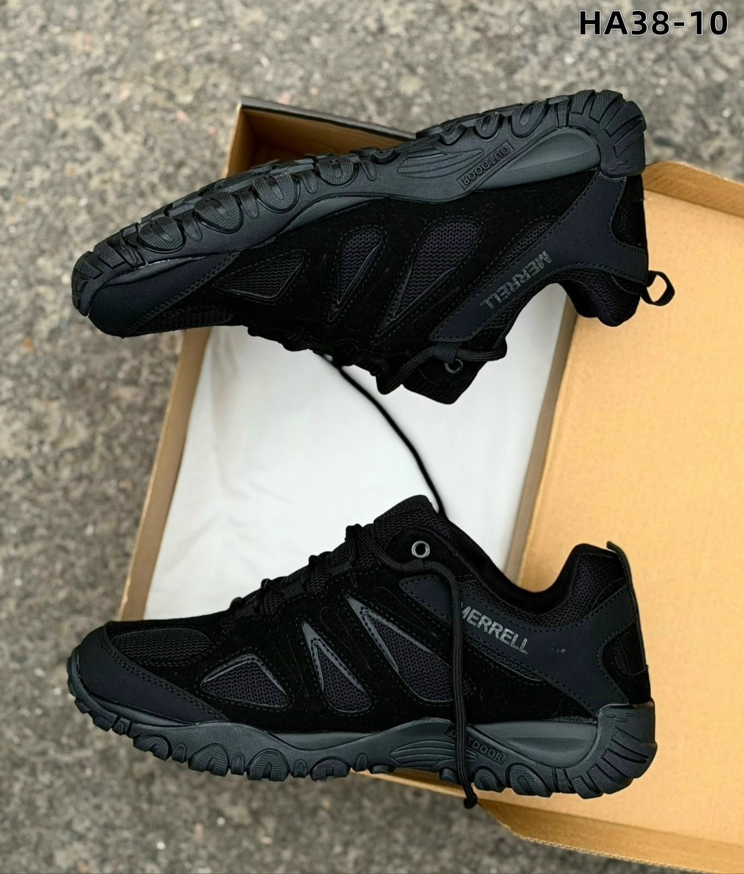 мужские кроссовки merrell,кроссовки merrell, merrell,merrell yokota 2,merrell