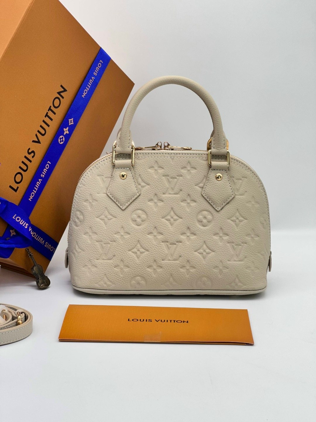 сумкa louis vuitton,сумка луи виттон,louis vuitton женская сумка,сумочка луи виттон,сумки женская
