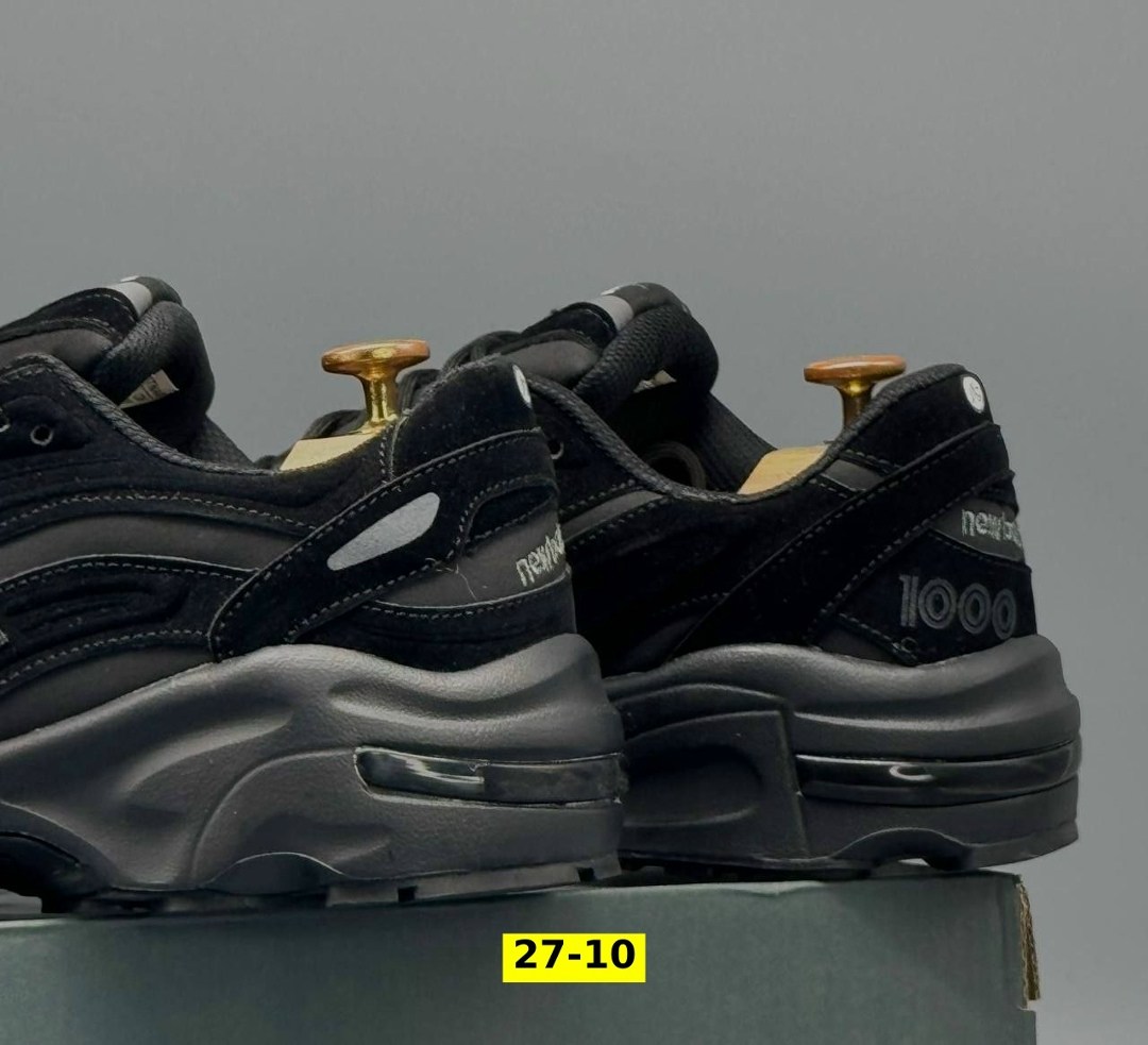 мужские кроссовки new balance,,кроссовки,кроссовки new balance 1000,кроссовки new balance