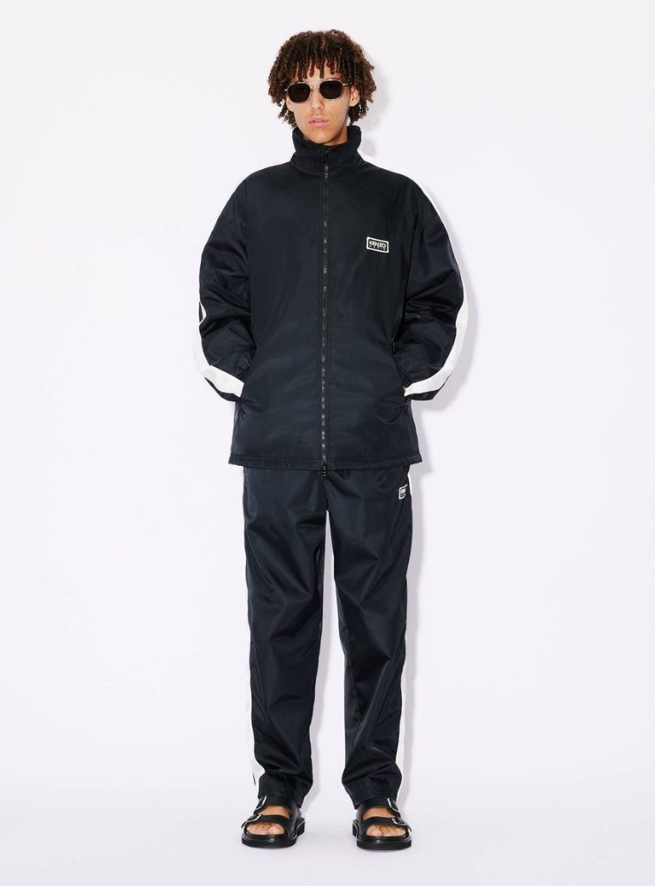 куртка ветровка мужская,легкая куртка,нейлоновая куртка,track jacket,куртка