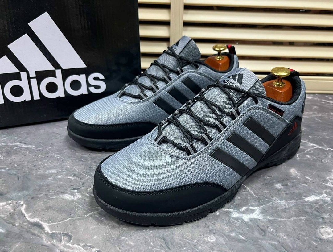 кроссовки adidas мужские,кроссовки мужские,кроссовки adidas,,кроссовки мужские adidas terrex