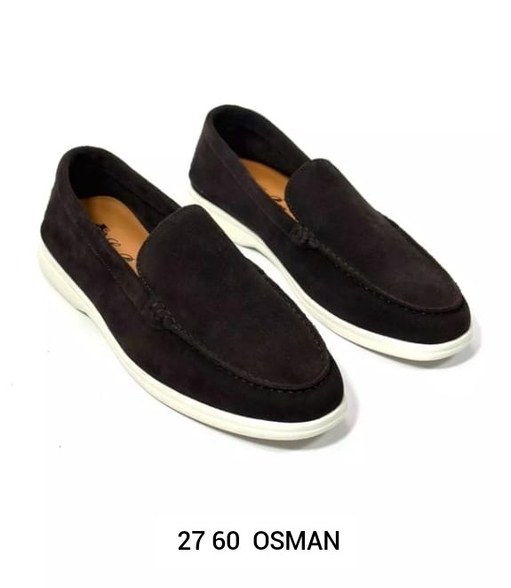 мокасины loro piana summer walk замшевые,мокасины loro piana summer walk коричневые,лоферы loro piana мужские,лоферы loro piana summer walk замшевые,мокасины loro piana summer walk замшевые лоферы