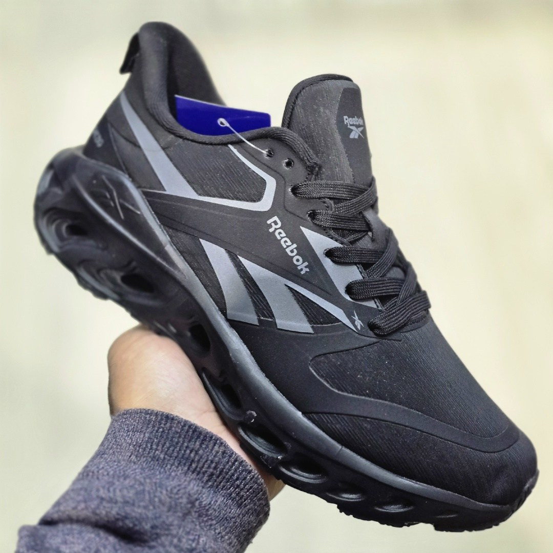 кроссовки reebok,мужские кроссовки reebok,кроссовки reebok белые,кроссовки,спортивная