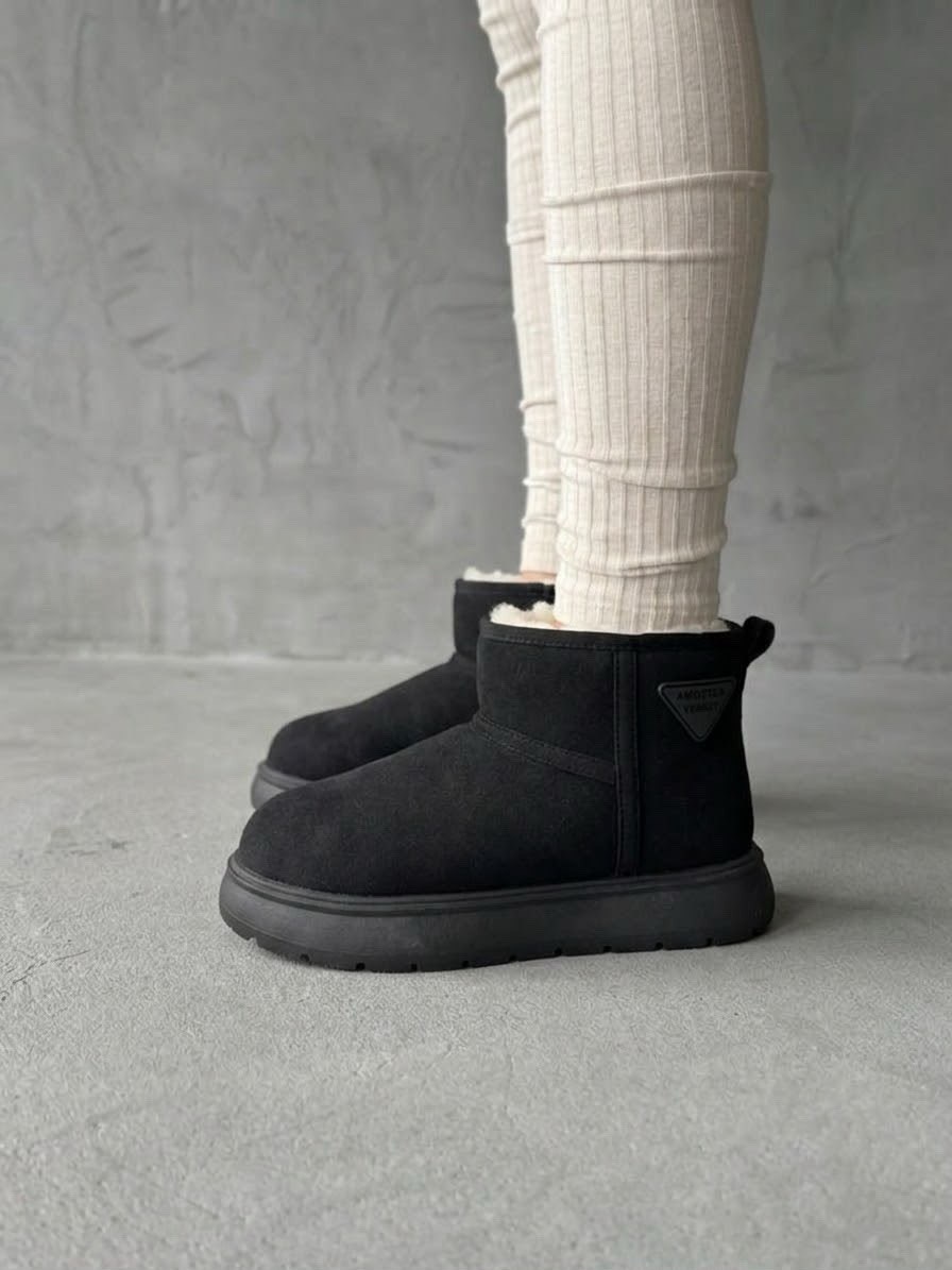 угги женские,,угги,угги зимние женские,угги ugg женские
