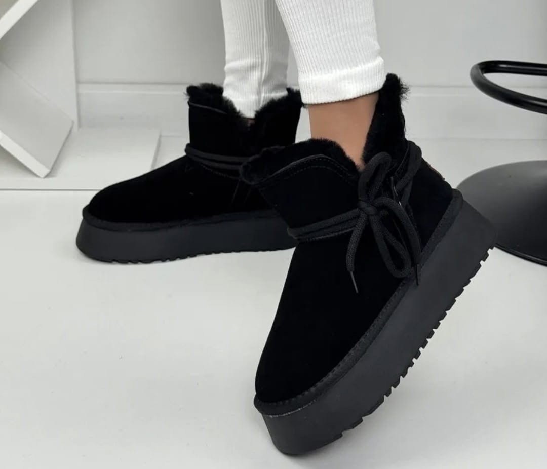 угги женские,,зимние угги,угги женские зимние,угги женские ugg