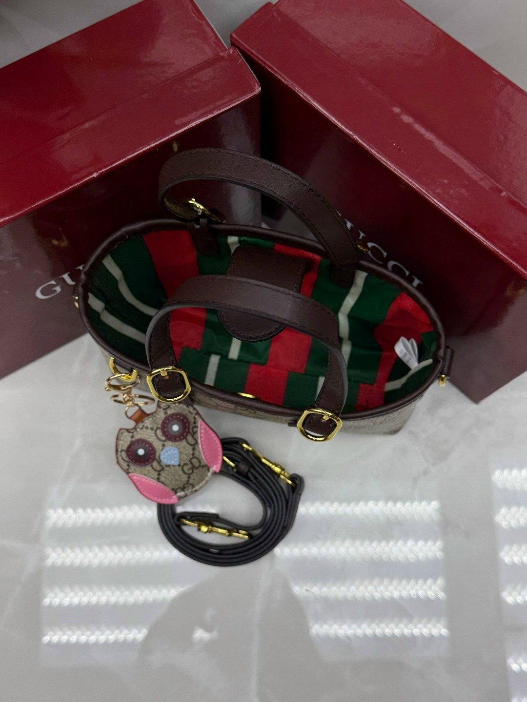 сумка gucci,сумка гуччи,сумка gucci женская,сумка гуччи женская,gucci сумка на плечо