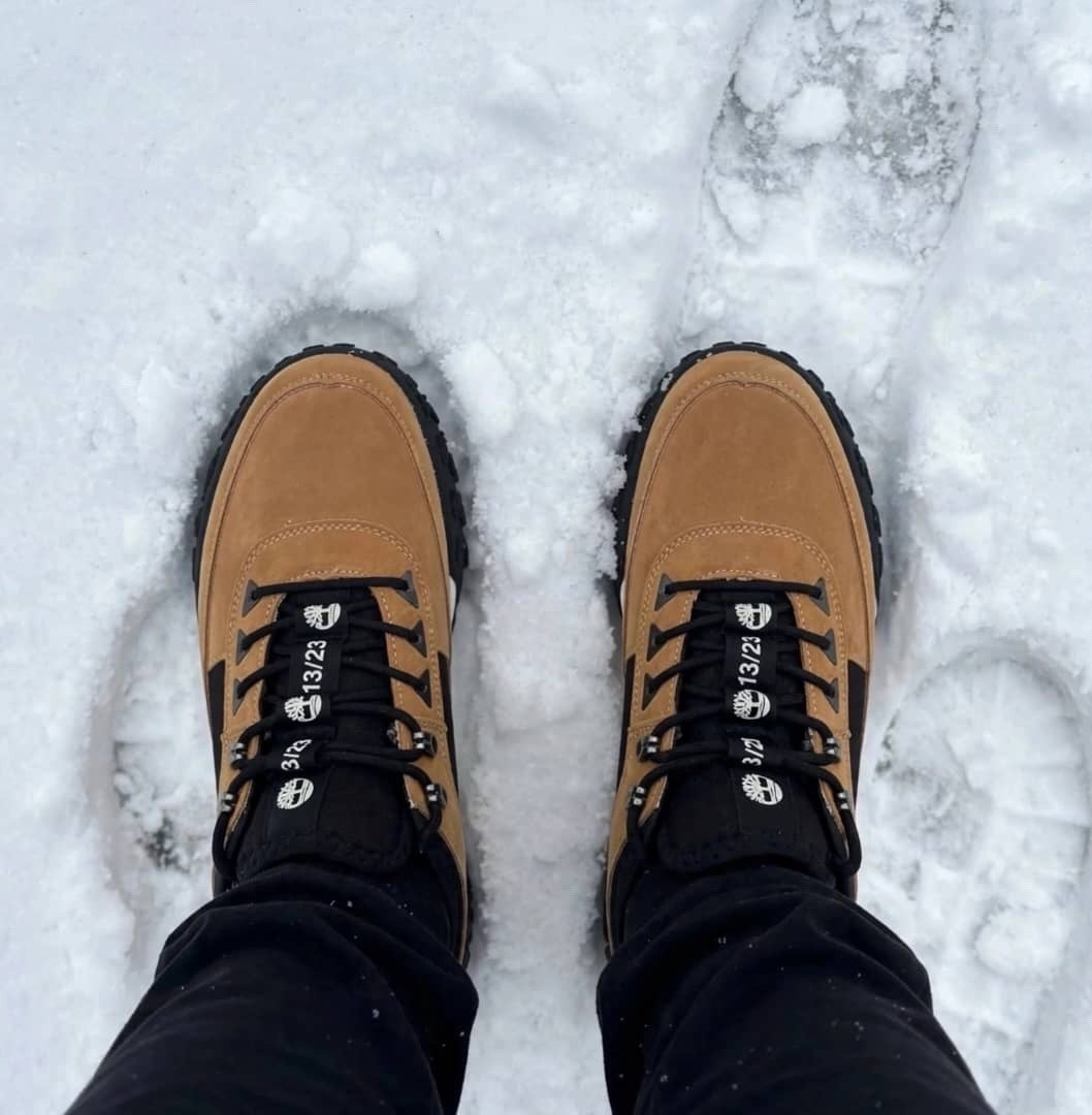 кроссовки timberland,,ботинки мужские timberland,мужские зимние кроссовки,кроссовки timberland mid lace up hiking boot желтый