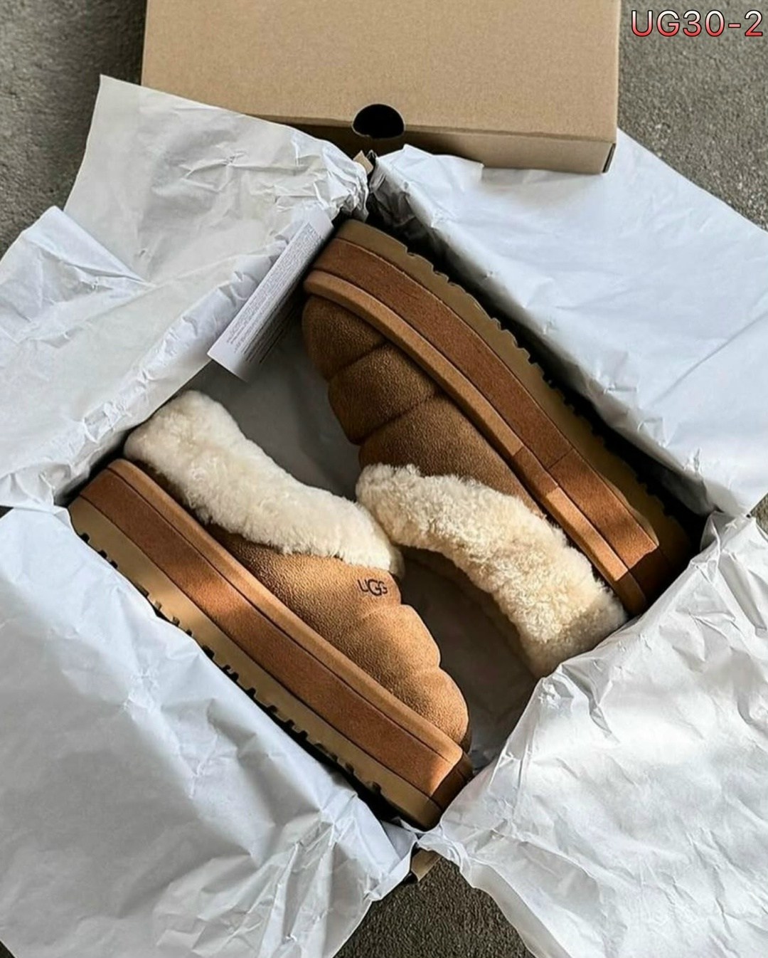 угги женские,угги женские ugg,,ugg угги бежевые зимние женские,угги