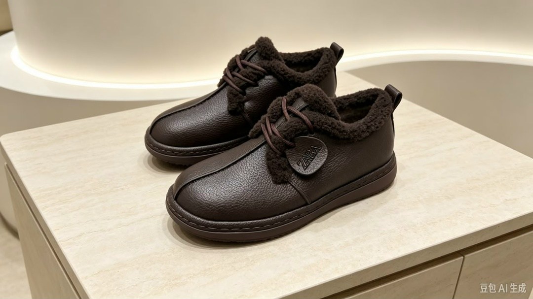 ,тапочки fendi,тапочки женские,зимние тапочки, для дома
