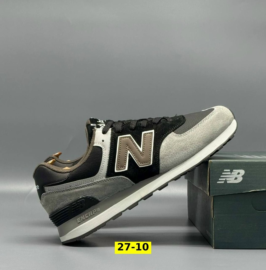 мужские кроссовки new balance 574,кроссовки new balance 574,кроссовки мужские new balance,кроссовки new balance,кроссовки