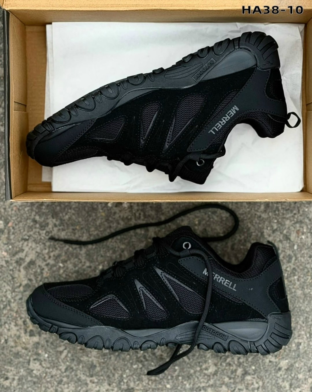 мужские кроссовки merrell,кроссовки merrell, merrell,merrell yokota 2,merrell