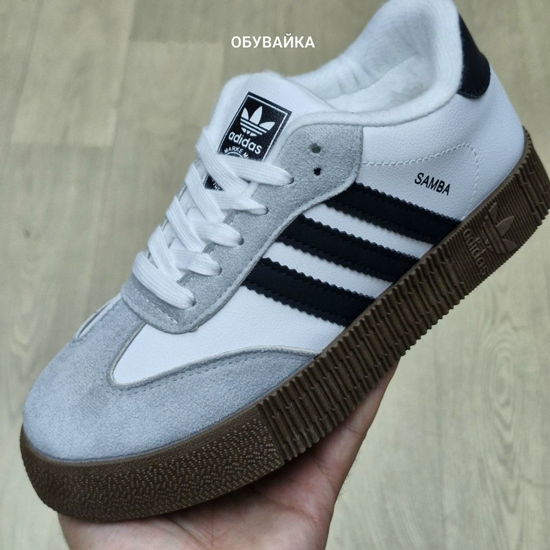 кроссовки adidas samba,,кроссовки женскиe,кроссовки adidas samba rose,кроссовки эко