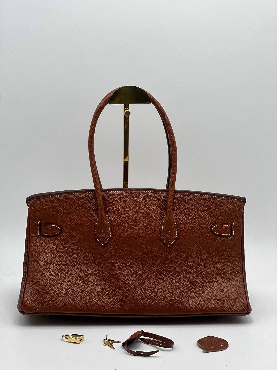 сумка hermes birkin,сумка кожаная hermes birkin,hermes сумка,hermes сумка женская,сумка hermes birkin бежевая