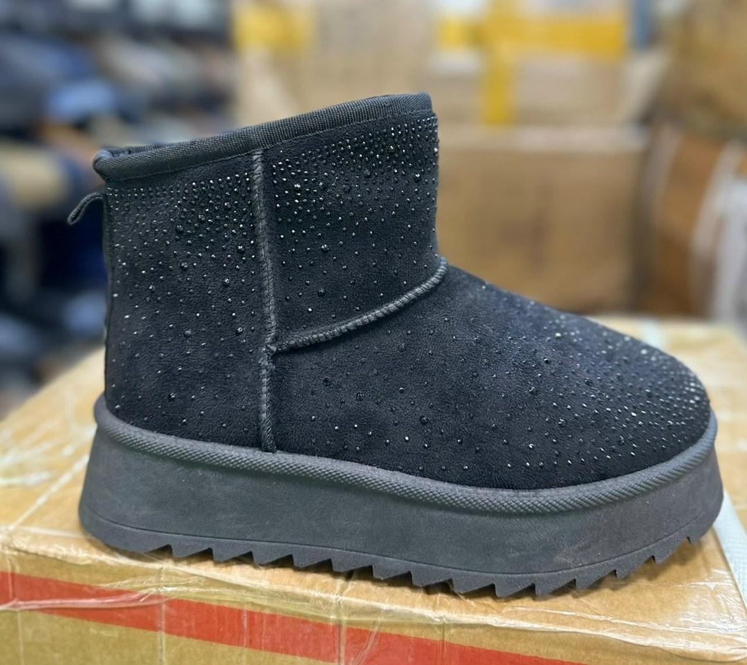 угги женские,угги ugg classic ultra mini sand,угги,,угги женские зимние