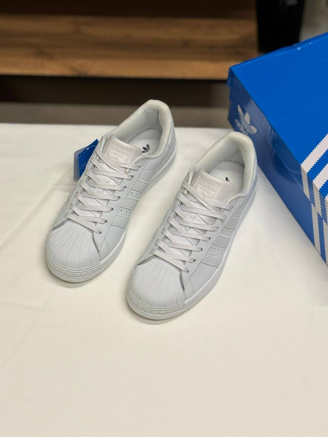 адидас супер стар,кроссовки мужские женские adidas,кроссовки adidas original superstar,кроссовки adidas,кроссовки adidas original