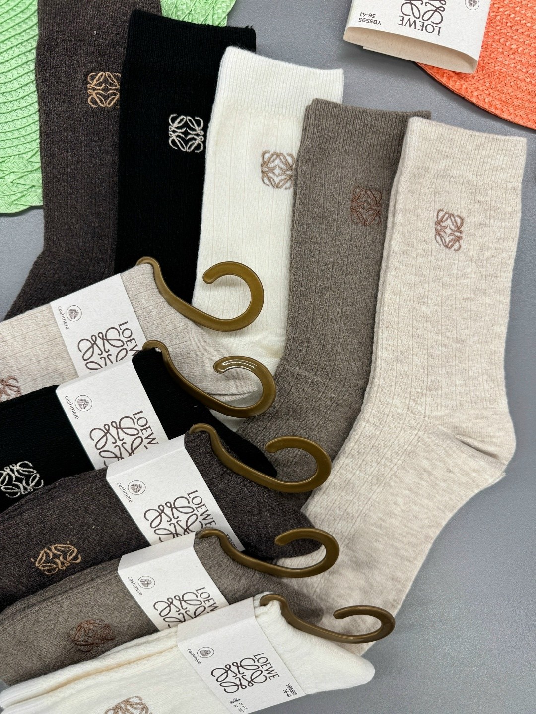 комплект носков gucci,носки в стиле gucci в наборе 5 штук,носки комплект,носки женские мужские,носки мужские