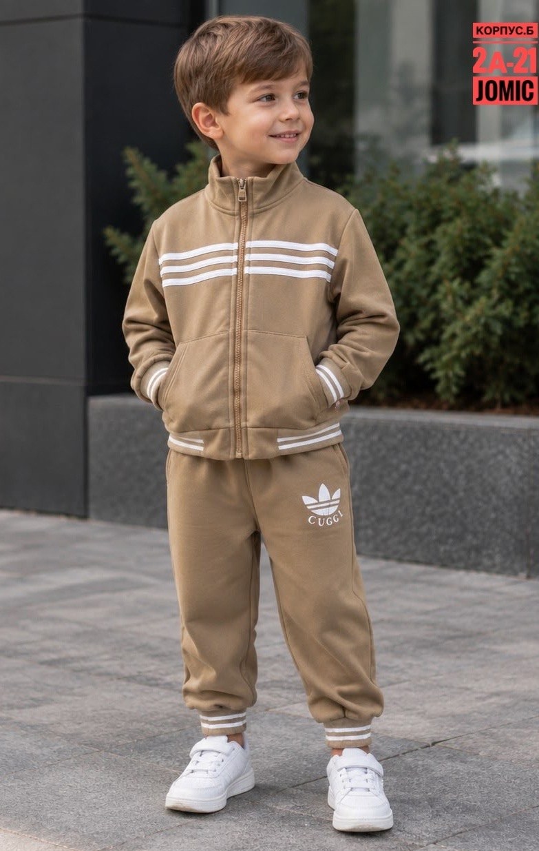 детский спортивный костюм adidas,спортивный костюм adicolor sst adidas originals черный,спортивный костюм adidas originals,детский спортивный костюм adidas originals sst tracksuit,костюм адидас