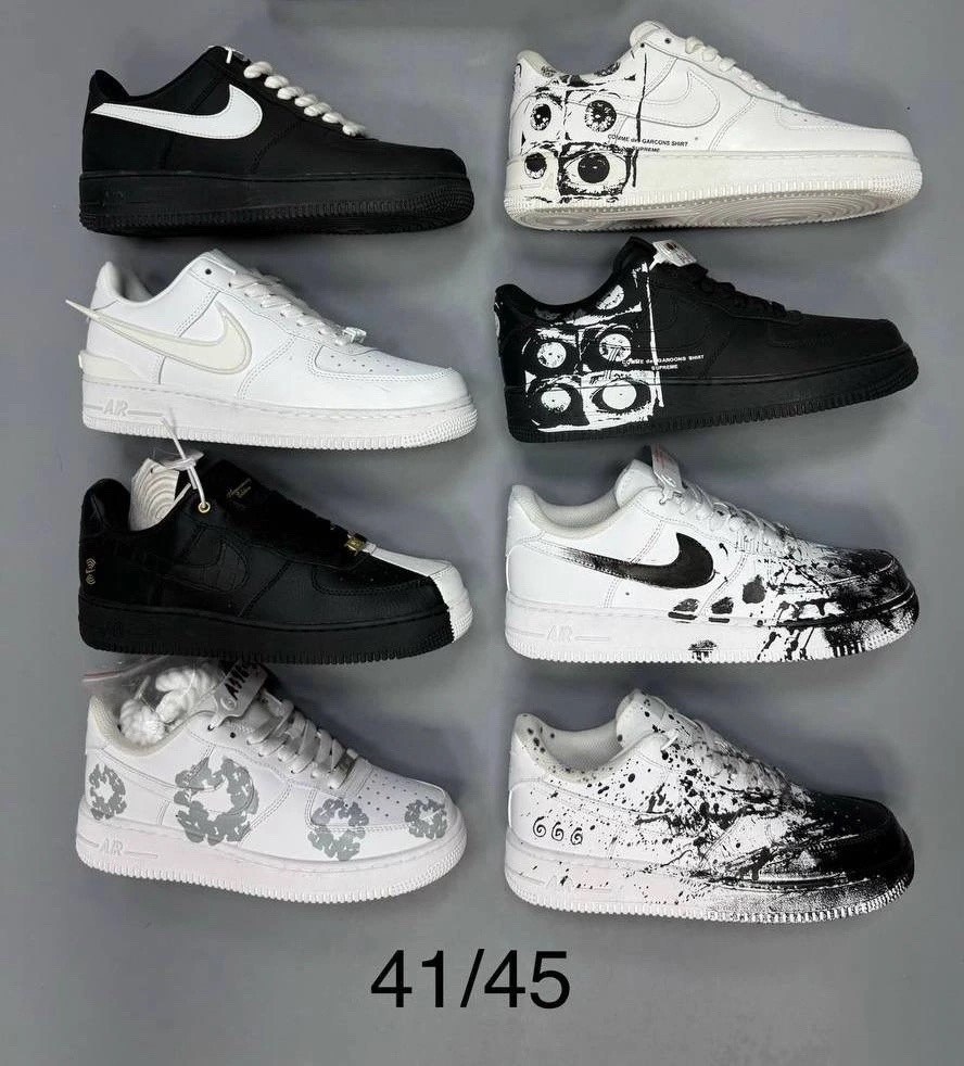 кроссовки golden goose,кроссовки,повседневные кроссовки,низкие кроссовки,кроссовки мужские женские