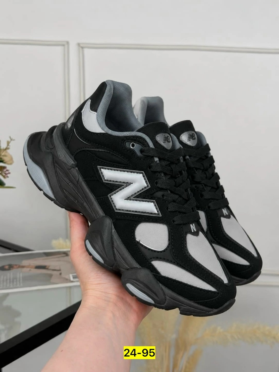 кроссовки new balance 9060,кроссовки new balance,кроссовки мужской new balance,,кроссовки мужские