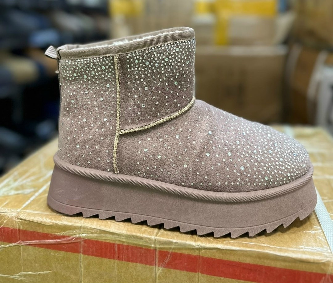 угги женские,угги ugg classic ultra mini sand,угги,,угги женские зимние