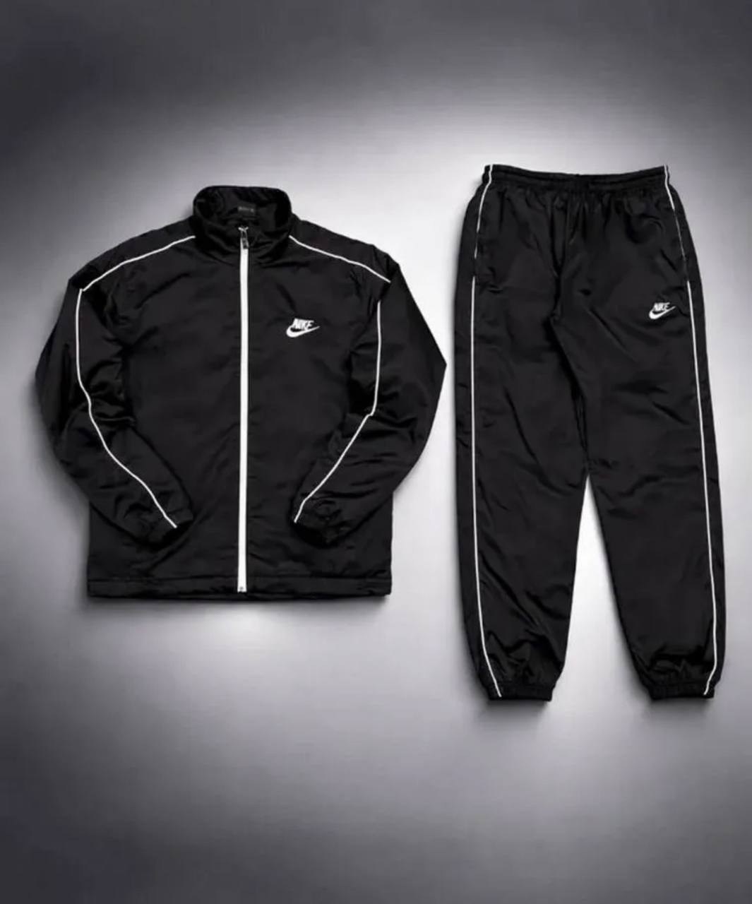 спортивный костюм nike,мужской спортивный костюм nike,спортивный костюм плащевка nike,костюм nike мужской,спортивный костюм nike на флисе