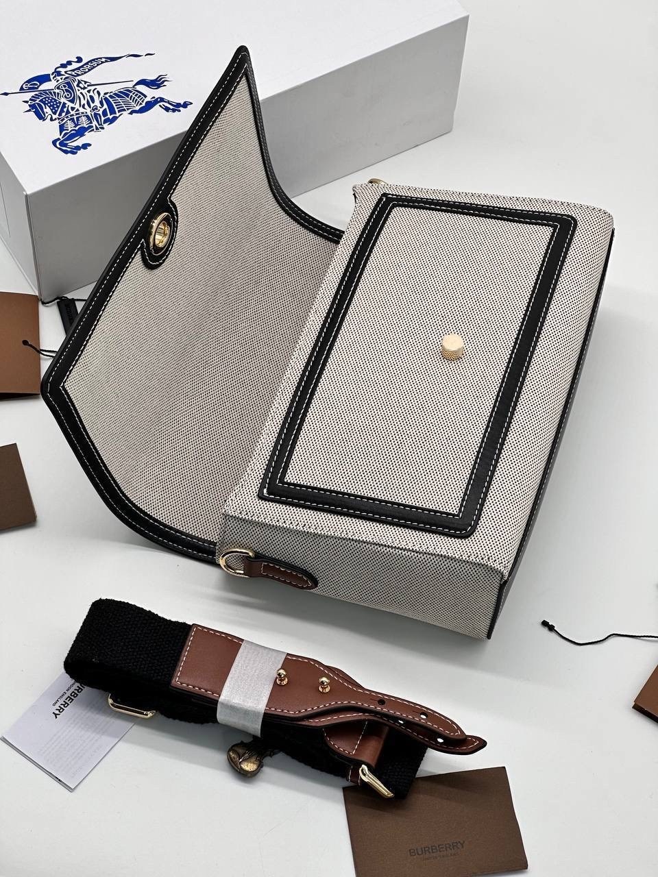 сумка burberry,burberry сумка женская,burberry сумка на плечо,сумка через плечо burberry,сумка женская через плечо burberry