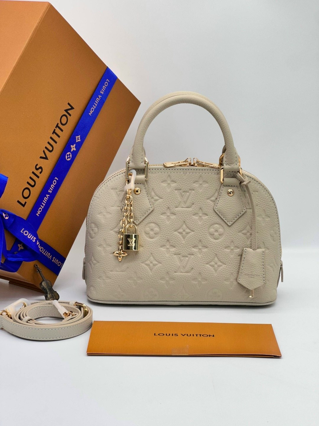 сумкa louis vuitton,сумка луи виттон,louis vuitton женская сумка,сумочка луи виттон,сумки женская