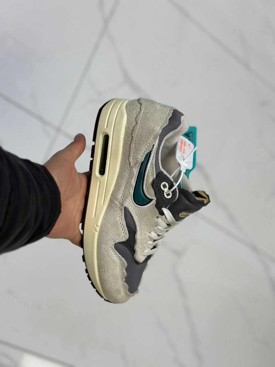 кроссовки nike air max 1,кроссовки,nike air max,nike air max 1,мужские кроссовки nike air max