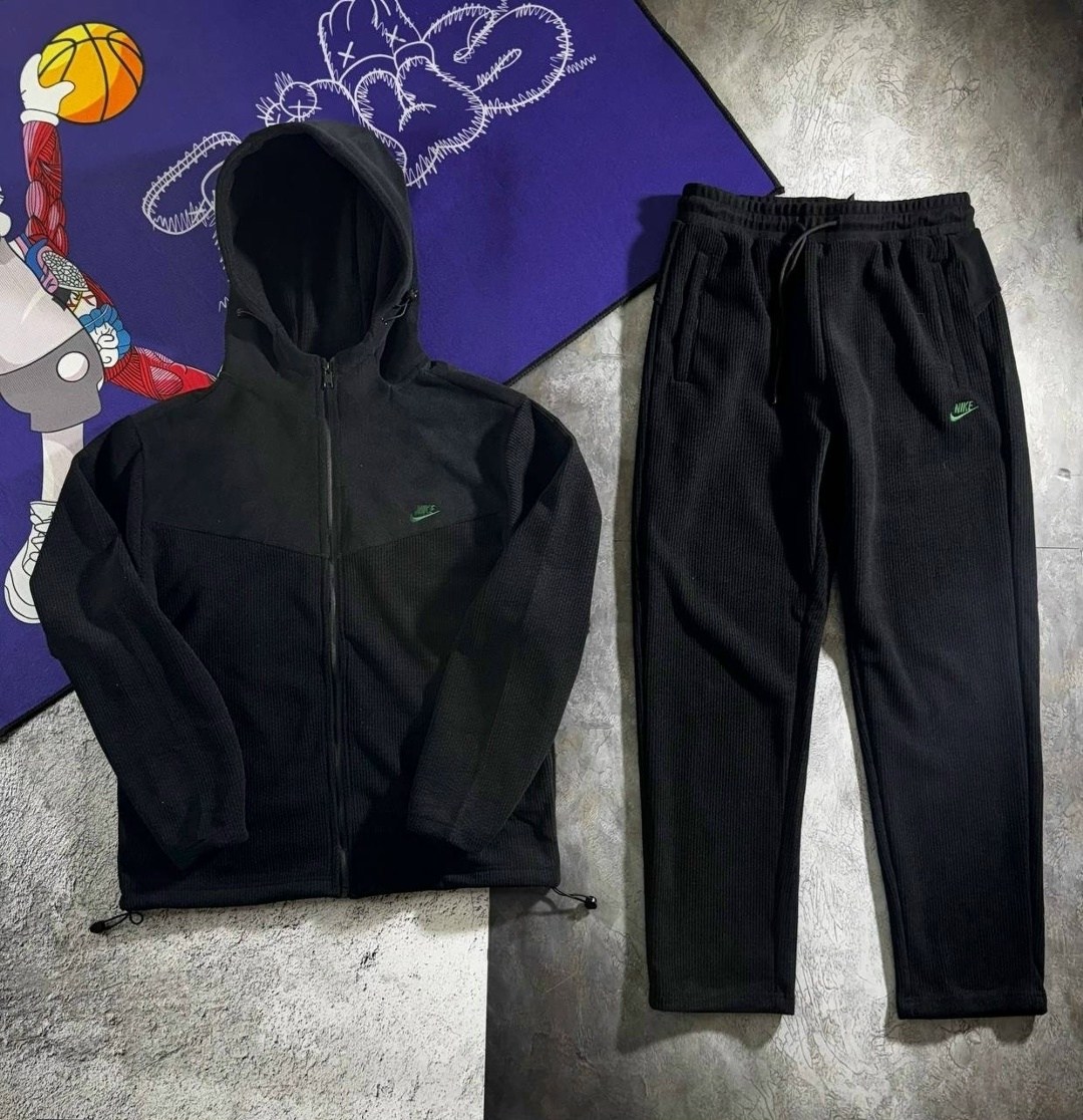 спортивный костюм nike,костюм спортивный мужской nike,костюм найк мужской на флисе,сортивный костюм nike на флисе,спортивный костюм мужской nike на флисе