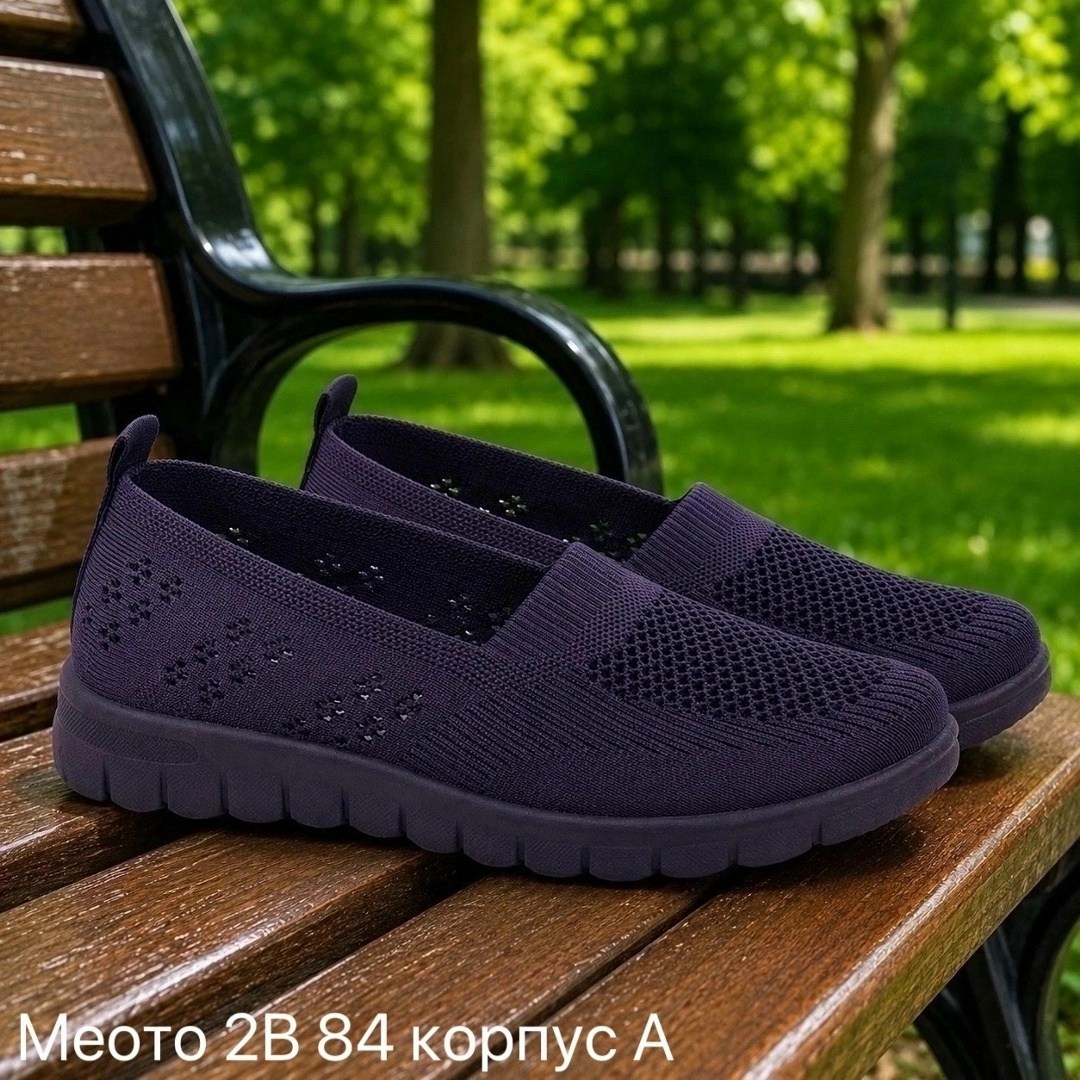 ,слипоны женские,мокасины женские,женские слипоны летние,слипоны женские летние текстильные