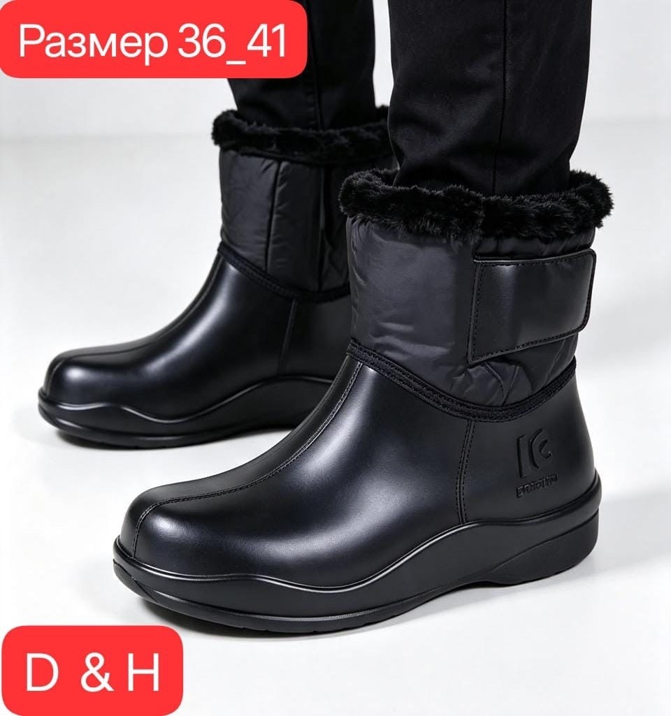 сапоги мужские,резиновые сапоги,сапоги зимние,,мужские резиновые сапог