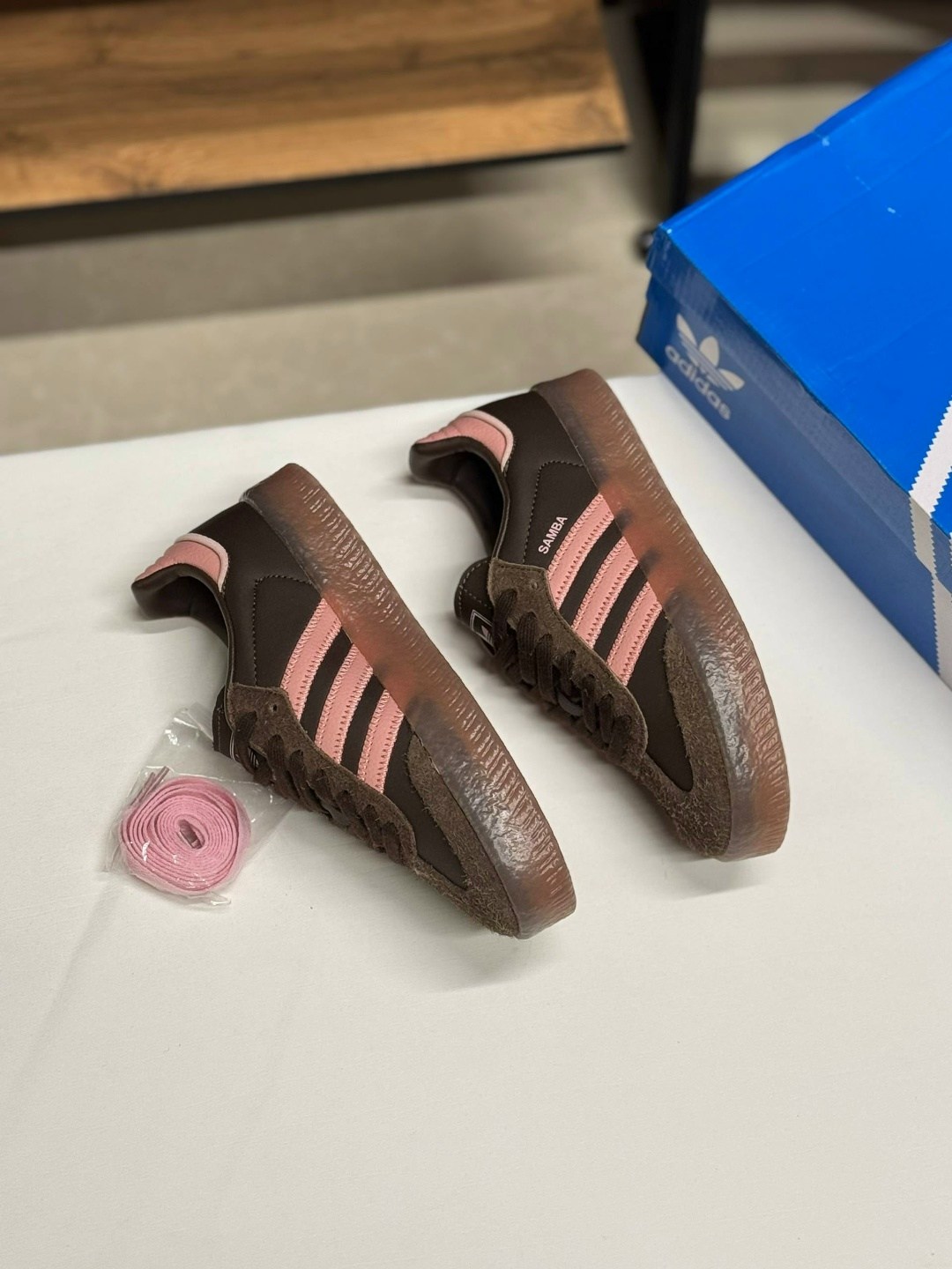 ,кроссовки adidas,кроссовки samba adidas,адидас самба коричневые оригинал,кроссовки женские adidas