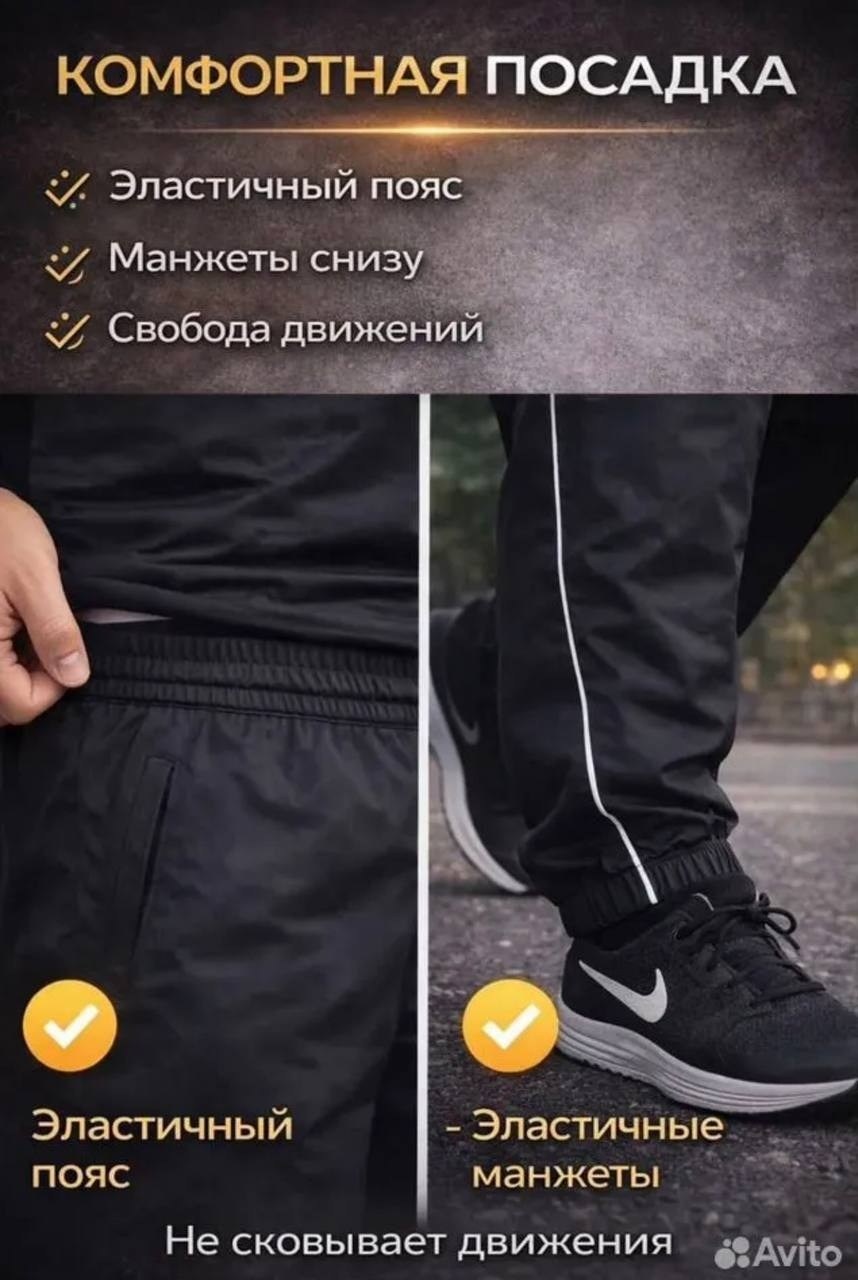спортивный костюм nike,мужской спортивный костюм nike,спортивный костюм плащевка nike,костюм nike мужской,спортивный костюм nike на флисе
