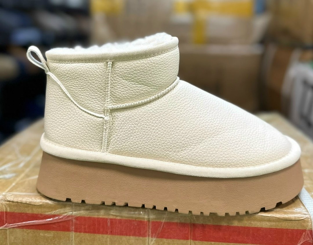 угги женские,угги ugg classic ultra mini sand,угги,,угги женские зимние