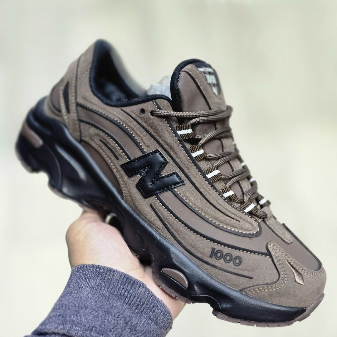 кроссовки new balance 1000 black cat черный,кроссовки new balance,кроссовки,мужские кроссовки new balance,кроссовки new balance 1000