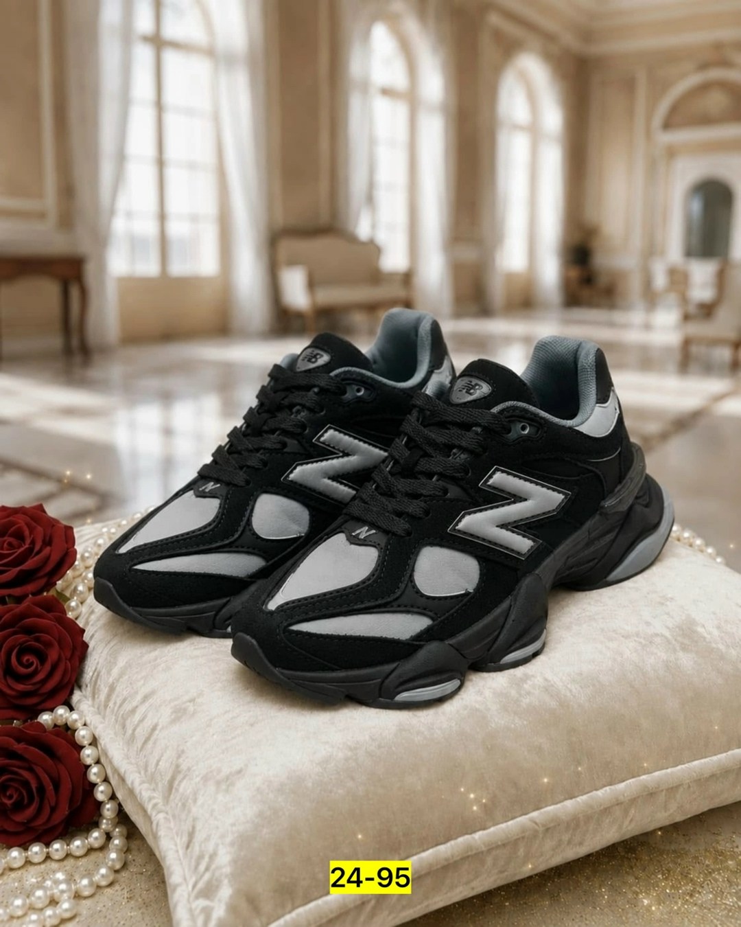 кроссовки new balance 9060,кроссовки new balance,кроссовки мужской new balance,,кроссовки мужские