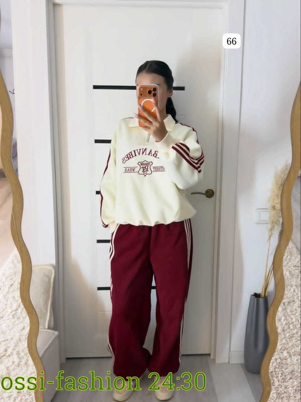 женский спортивный костюм adidas,спортивный костюм adidas,стильные костюмы,женский спортивный костюм,адидас костюм женский