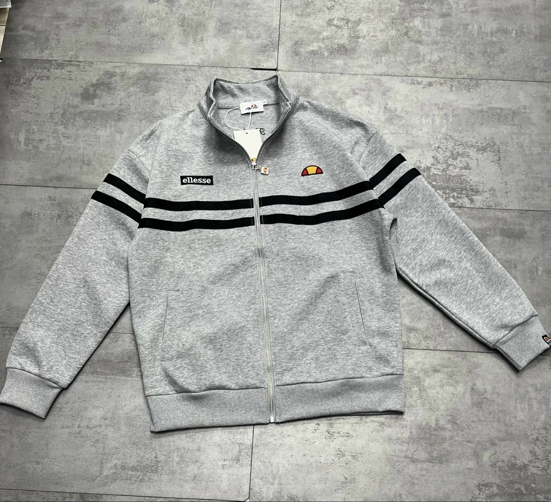 олимпийка ellesse rimini,олимпийка ellesse,ellesse rimini,олимпийка ellesse оригинал,кофта ellesse