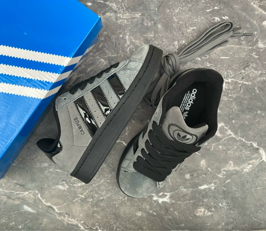 кроссовки adidas campus 00,кроссовки adidas campus,кроссовки мужские,мужские кроссовки adidas campus,