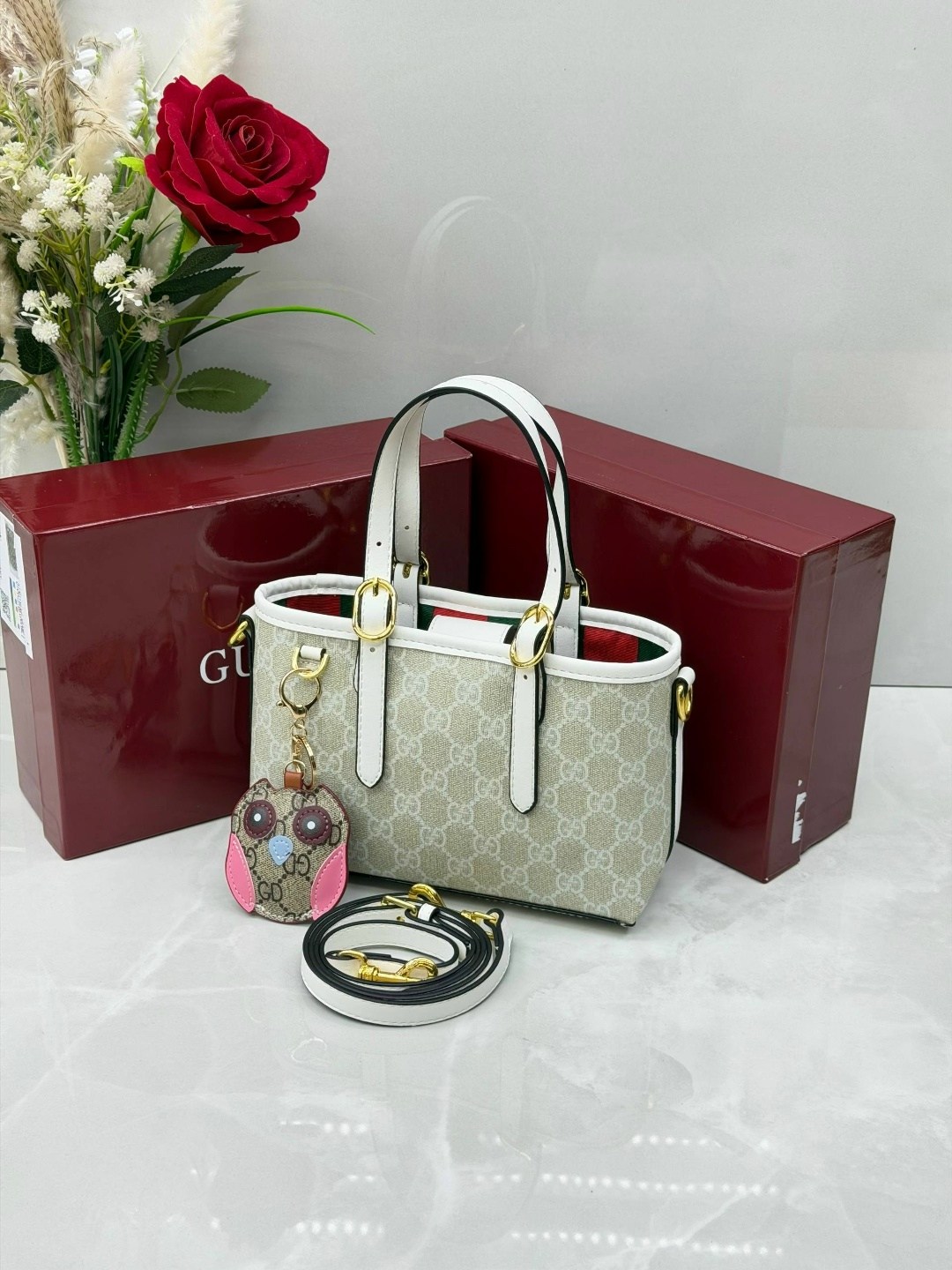 сумка gucci,сумка гуччи,сумка gucci женская,сумка гуччи женская,gucci сумка на плечо