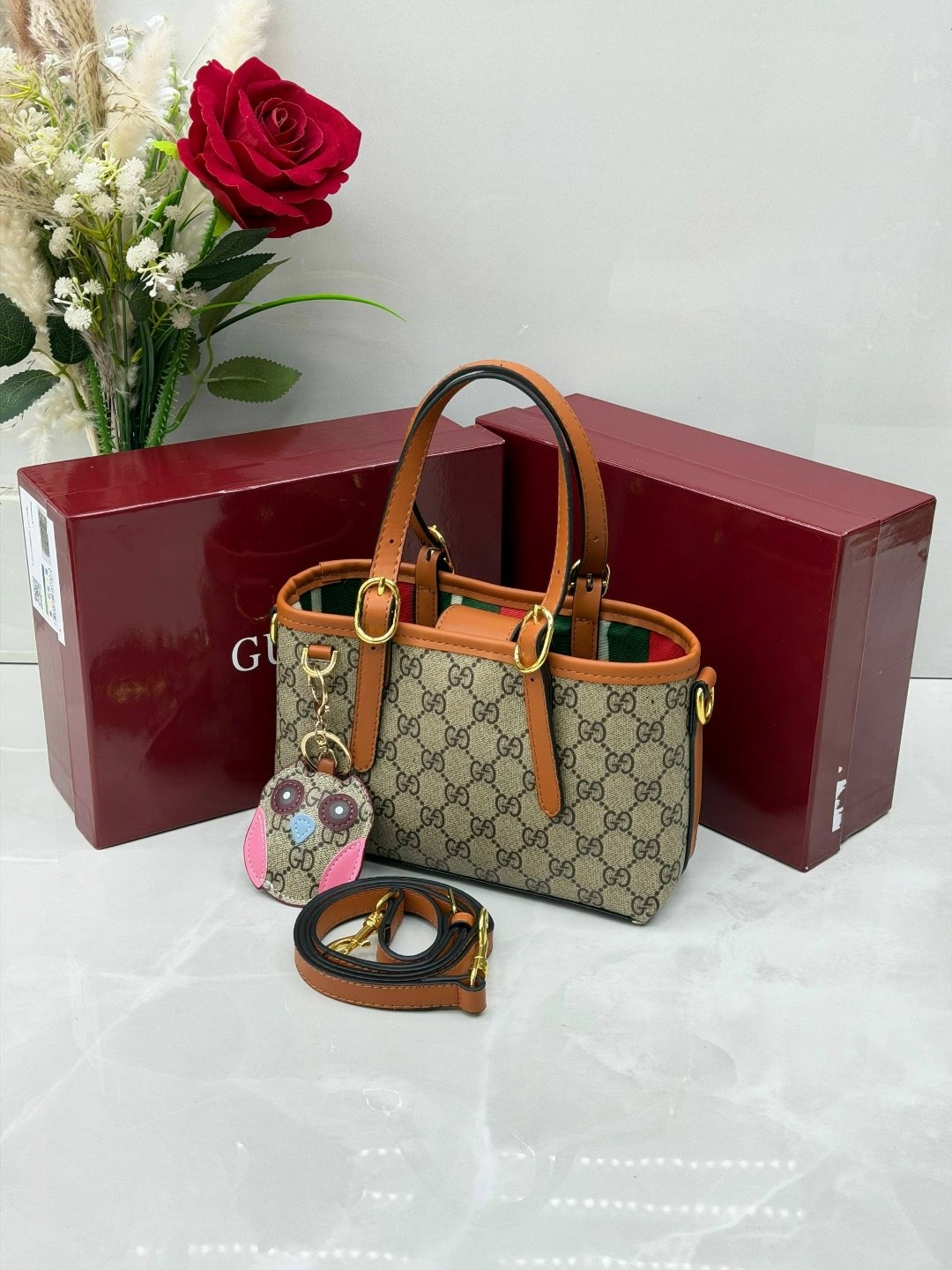 сумка gucci,сумка гуччи,сумка gucci женская,сумка гуччи женская,gucci сумка на плечо