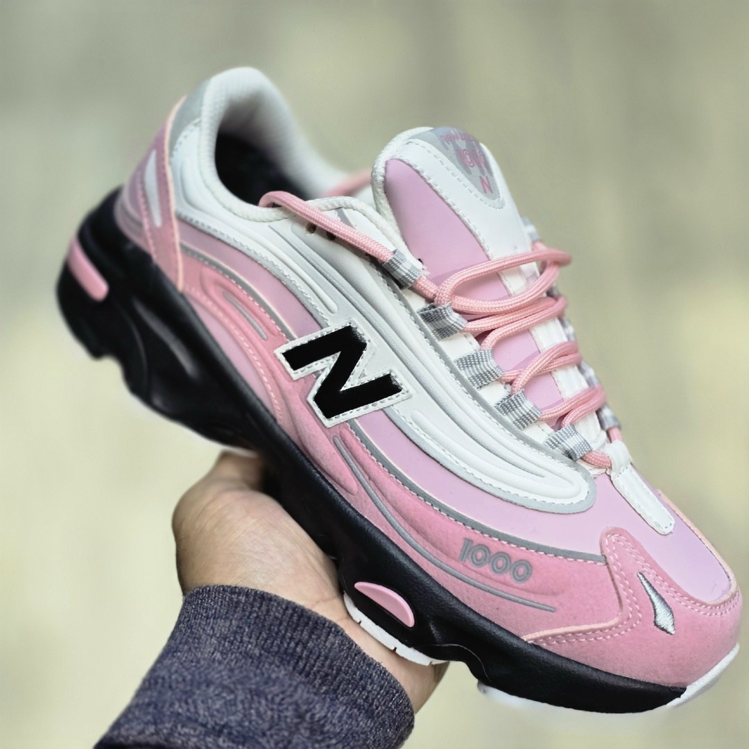 кроссовки new balance 1000 black cat черный,кроссовки new balance,кроссовки,мужские кроссовки new balance,кроссовки new balance 1000