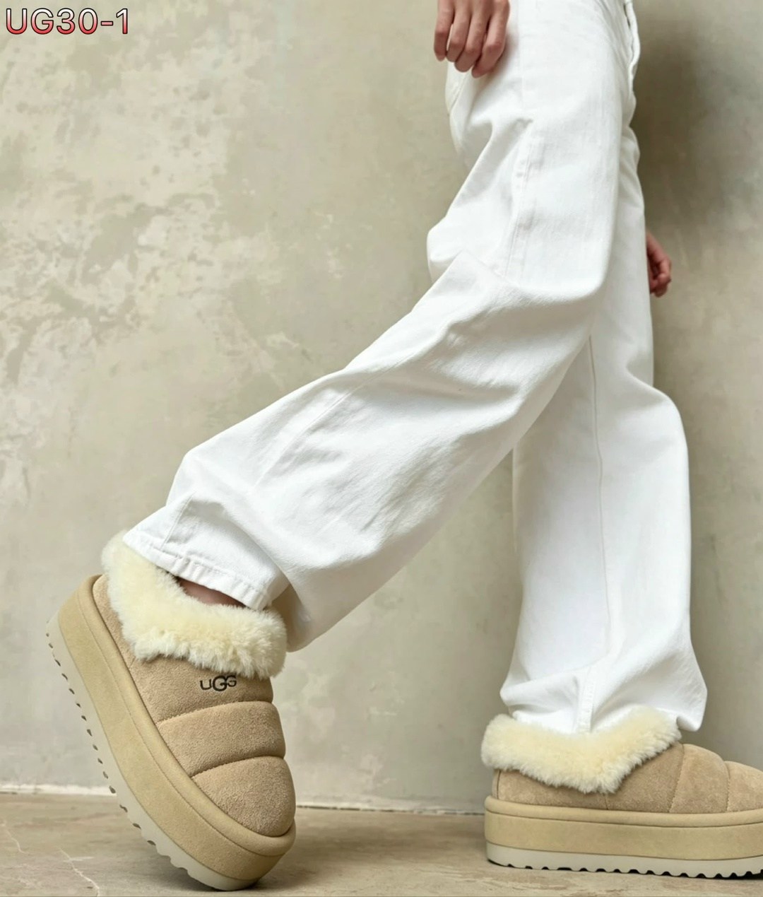 угги женские,угги женские ugg,,ugg угги бежевые зимние женские,угги