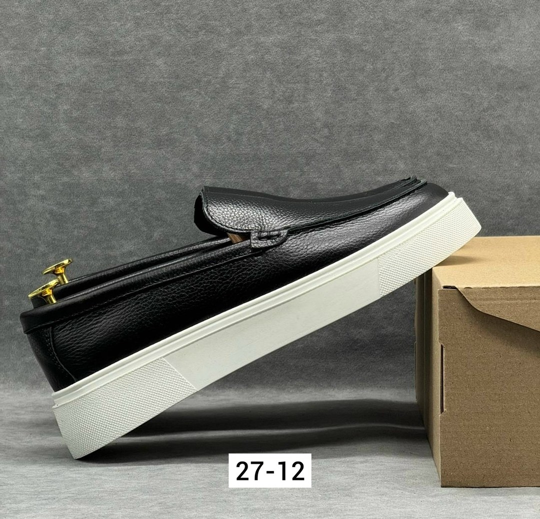 ,лоферы мужские,лоферы loro piana мужские,макасины мужские,мокасины кожаные