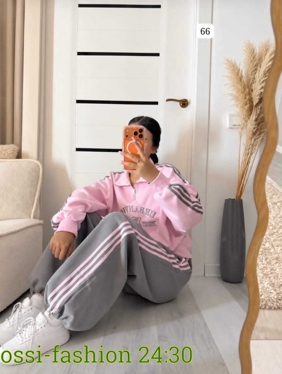 женский спортивный костюм adidas,спортивный костюм adidas,стильные костюмы,женский спортивный костюм,адидас костюм женский