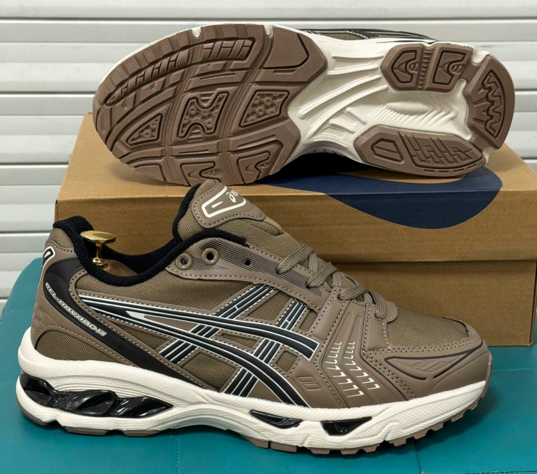 мужские кроссовки asics,кроссовки,кроссовки asics,кроссовки мужские,кроссовки asics gel