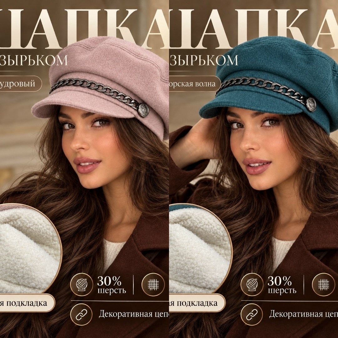 кепка картуз женская mexary 42421437 черная,кепка картуз женская mexary 42556368 черная,женская кепка,кепка женская зимняя,фуражка с козырьком