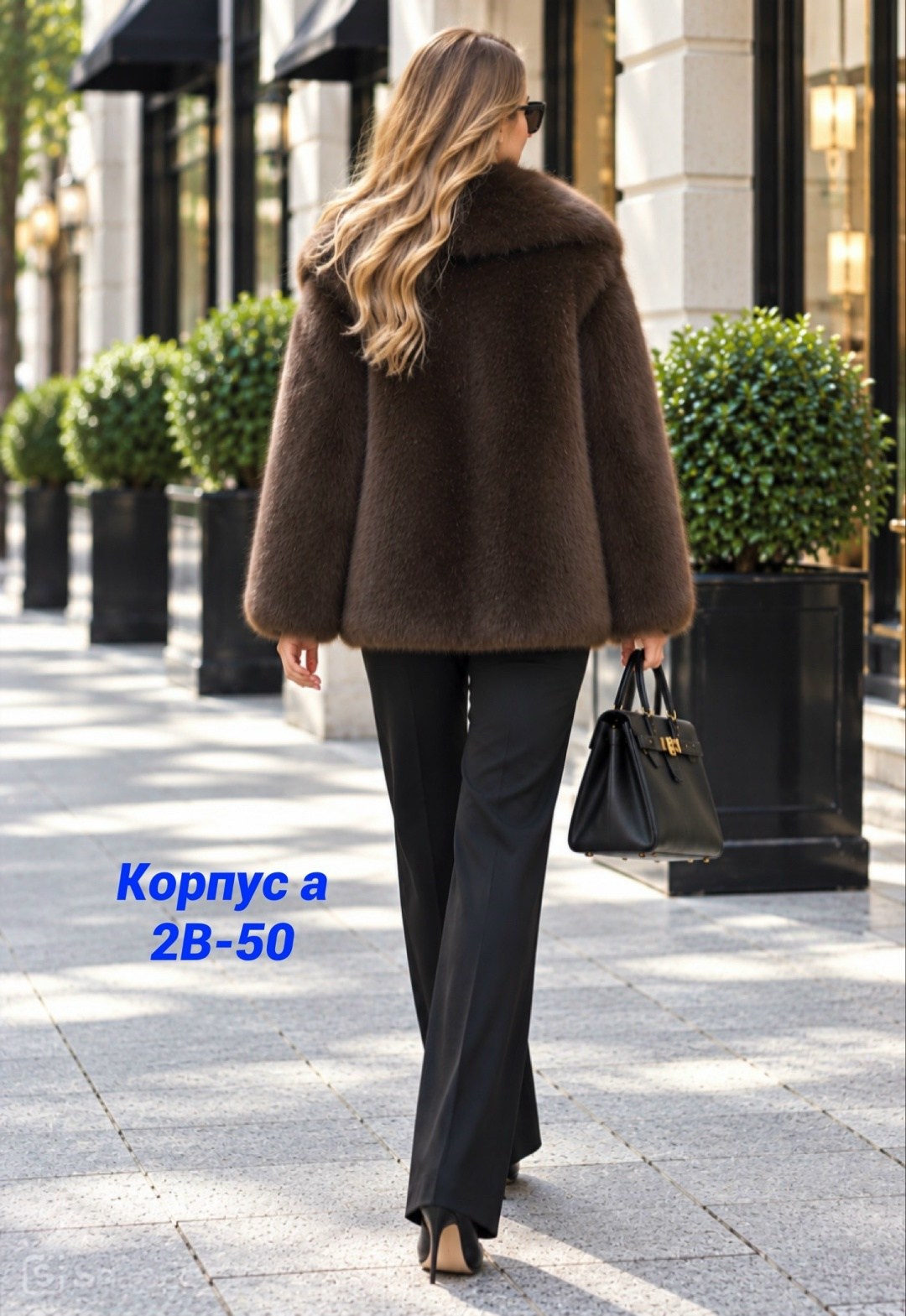 короткая шуба,шуба из соболя,шуба,женская шуба,шуба песец