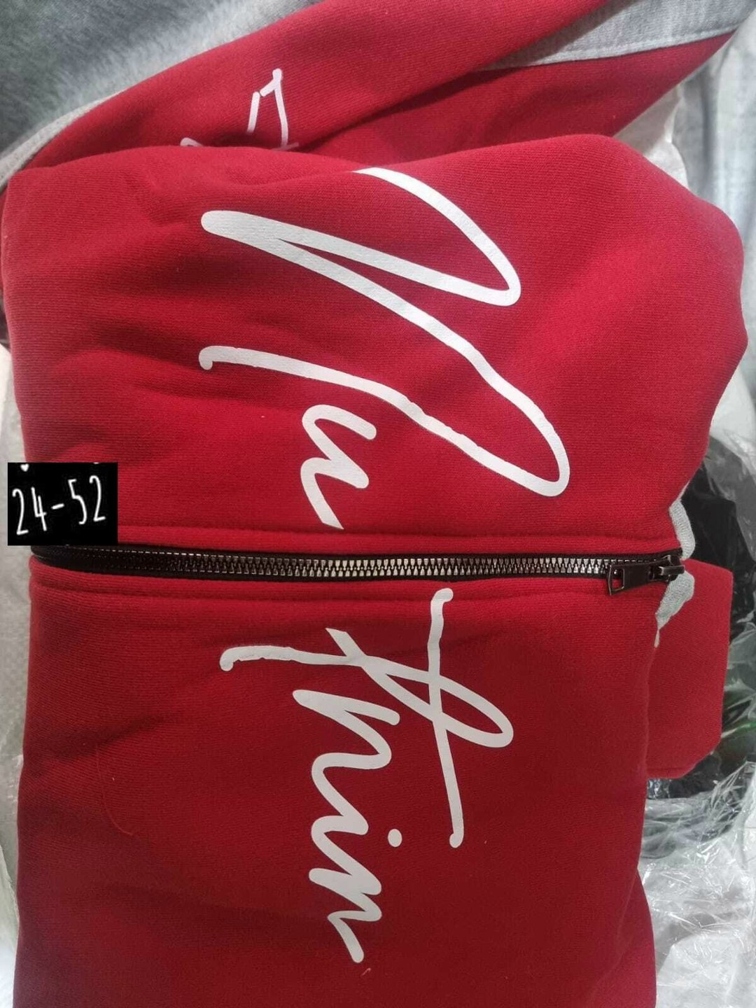 рюкзак tommy hilfiger,рюкзак томми хилфигер,рюкзак красный,рюкзак,рюкзак мужской tommy hilfiger