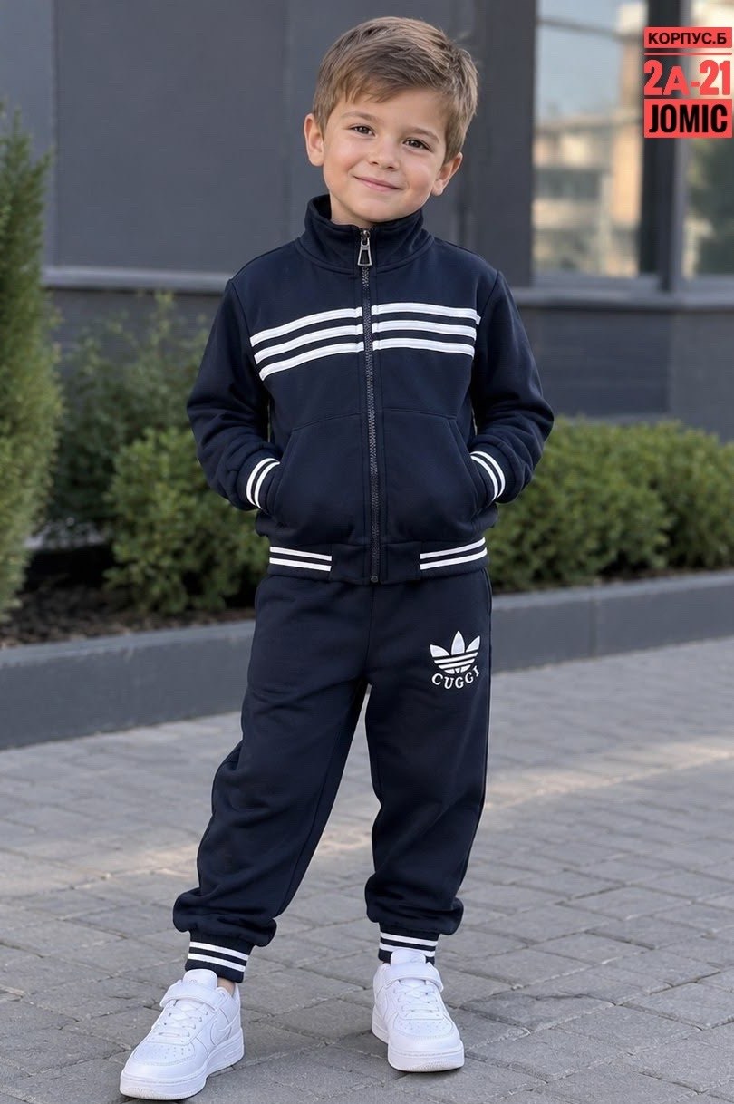 детский спортивный костюм adidas,спортивный костюм adicolor sst adidas originals черный,спортивный костюм adidas originals,детский спортивный костюм adidas originals sst tracksuit,костюм адидас